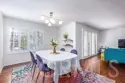 3930 Centre Street #107 thumbnail 7