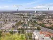 215 Wichita Avenue #409 thumbnail 39