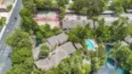 4900 E Chapman Avenue #50 thumbnail 29