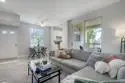 10872 Sabre Hill Drive ## 282 thumbnail 2