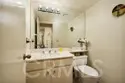 13576 Eucalyptus Street thumbnail 9