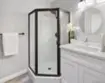 8395 Suntree Place thumbnail 15
