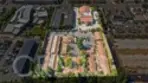 4788 Lakeview thumbnail 19