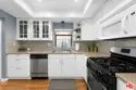 441 E San Jose Avenue #209 thumbnail 4