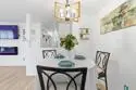 3427 Capalina Road #22 thumbnail 4