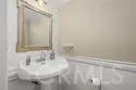 21211 Serra Vista thumbnail 25