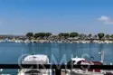 16255 Pacific Circle #203 thumbnail 17