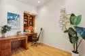 7126 Marina Pacifica Drive thumbnail 16