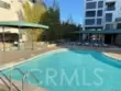 1310 E Ocean #407 thumbnail 41