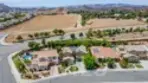 35367 Weather Way thumbnail 52
