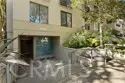 1421 Greenfield Avenue thumbnail 3