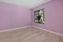 8476 New Salem Street #78 thumbnail 24