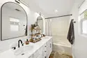 90 Three Vines Court thumbnail 10