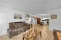 5842 Portsmouth #282 thumbnail 10