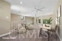 12321 Ocean Park Boulevard #14 thumbnail 22