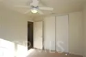 41968 Cameryn Court thumbnail 34