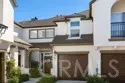 18 Lansdale Court thumbnail 3