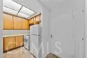16932 Pacific Coast Highway #102 thumbnail 10