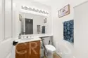 3739 Avenida Veracruz thumbnail 13