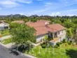 40106 Colony Drive thumbnail 64