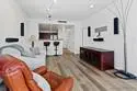530 K Street #410 thumbnail 7
