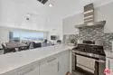101 California Avenue #1404 thumbnail 19