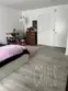 11300 Foothill Boulevard #19 thumbnail 17