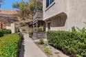 6004 Paseo Salinero thumbnail 20