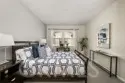 1414 El Paseo thumbnail 24
