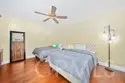 24405 Fuerte Road thumbnail 18