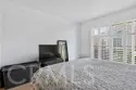 645 Pacific Avenue #403 thumbnail 3