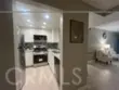 7800 Topanga Canyon #112 thumbnail 8