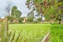 6600 Warner Avenue #41 thumbnail 31
