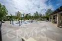 44 Fallbrook thumbnail 20