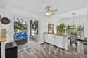27810 Gleneagles #73 thumbnail 21