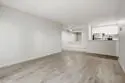 4060 Huerfano Avenue #138 thumbnail 2