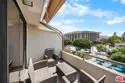 121 S Hope Street #517 thumbnail 49