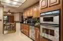 4444 Wilshire #102 thumbnail 12