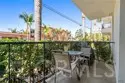 333 Junipero Avenue #1C thumbnail 42