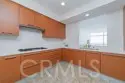 900 W Olympic #43D thumbnail 5