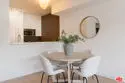 838 N Doheny Drive #1204 thumbnail 11