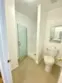 841 Hartford Lane thumbnail 41