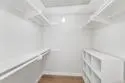 7130 Shoreline Drive #1208 thumbnail 28