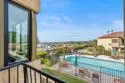 7320 Park Ridge Boulevard #216 thumbnail 21