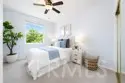 1804 Crescent Oak thumbnail 18