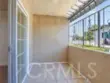 6904 Radford Avenue #7 thumbnail 17