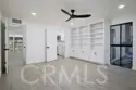 N19 N Marina Pacifica thumbnail 17