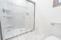 6716 Clybourn #238 thumbnail 21