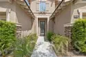 26919 Lemon Grass Way thumbnail 4