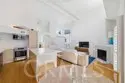 805 Grayling Bay #46 thumbnail 8
